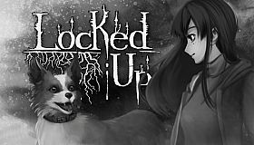 Locked Up