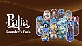 Palia - Founders Pack