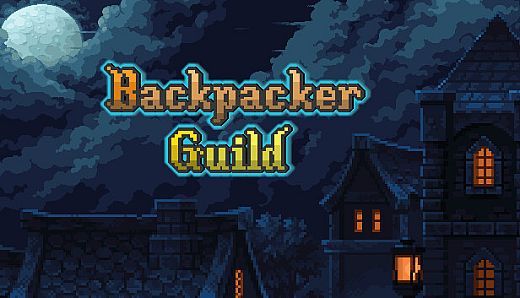Backpacker Guild