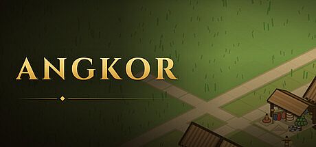 Angkor Game