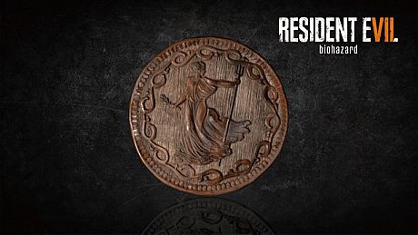 Universal Coin & Madhouse Mode Unlock DLC