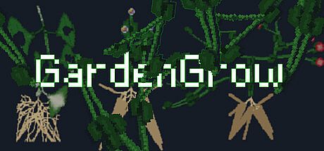 GardenGrow