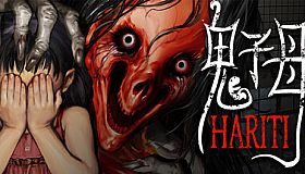 Hariti