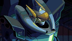 ARC SEED