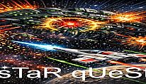 Star Quest für PC kaufen