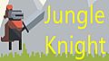 JungleKnight - 扩展包