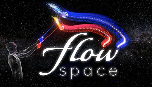 Flow Space