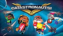 Buy Catastronauts PC