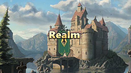 Realm