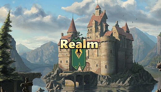 Realm