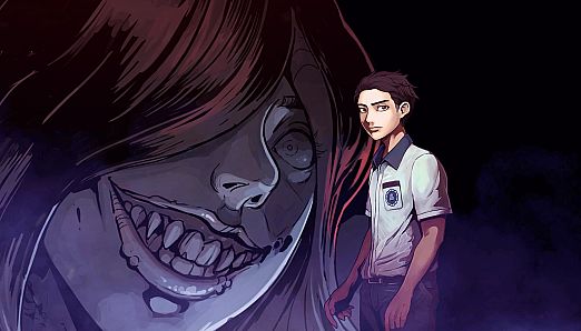 The Coma 2B: Catacomb