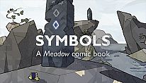 Symbols: A Meadow comic book für PC kaufen