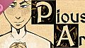 Pious Ari Soundtrack