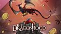 The Dragonhood (Original Soundtrack)