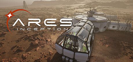 Ares Inception Game