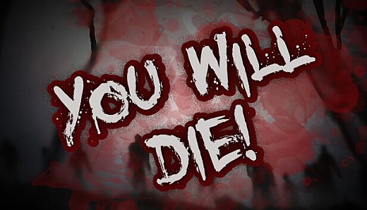 UWD - You Will Die!