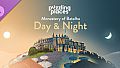 Puzzling Places - Monastery of Batalha: Day & Night