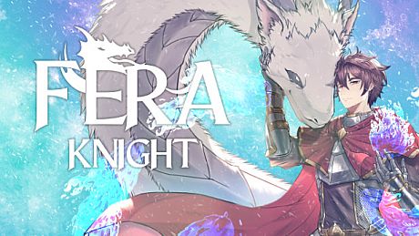 Fera Knight Game