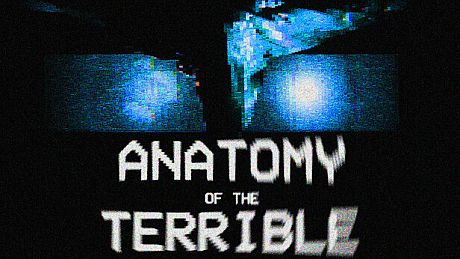 Anatomy of the Terrible Game
