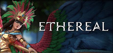 Ethereal: Clash of Souls Game