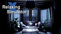 Relaxing Simulator