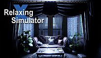 Acheter Relaxing Simulator PC