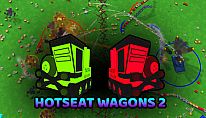 Kup SharedScreen Wagons 2 na PC