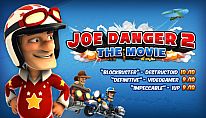 Kup Joe Danger 2: The Movie na PC