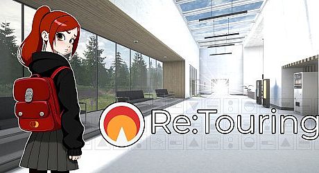 Re:Touring Game