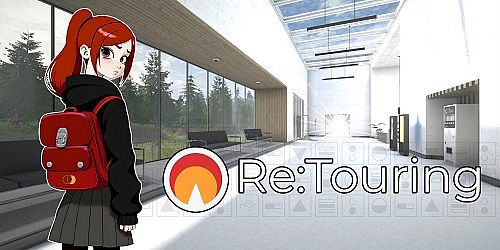 Re:Touring