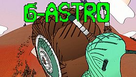 G-ASTRO