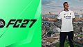 EA SPORTS FC 27