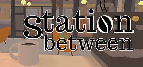 Station Between