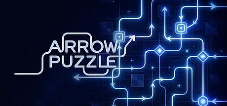 Puzzle Arrows: The Original