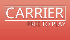 Carrier