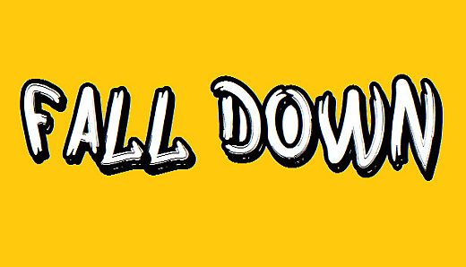 Fall Down
