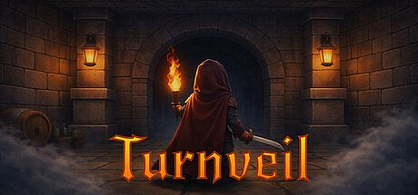 Turnveil
