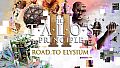 The Talos Principle 2 - Road to Elysium