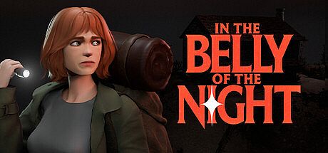 In the Belly of the Night Game