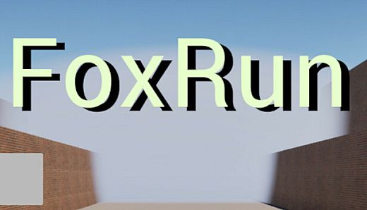 FoxRun