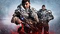 Gears 5