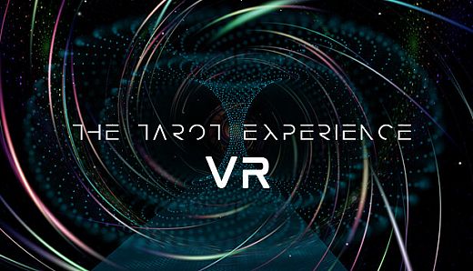 The Tarot Experience VR