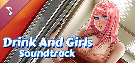 Drink And Girls Soundtrack DLC