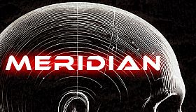 MERIDIAN