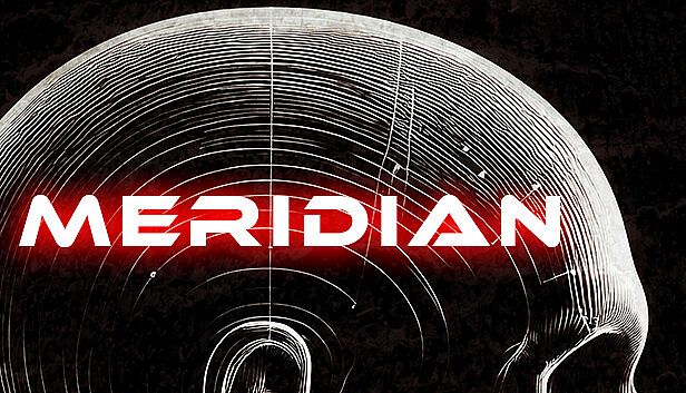 Buy MERIDIAN