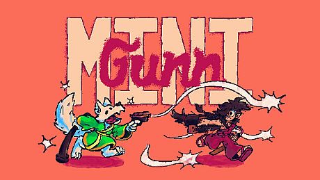Mini GUNN Game