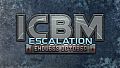 ICBM: Escalation - Endless October
