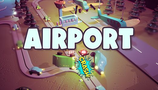 Airport