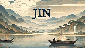 JIN