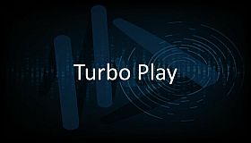 Turbo Play